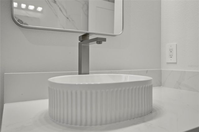 41810 MANGO STREET, Eustis, FL 32736