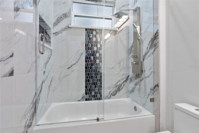 41810 MANGO STREET, Eustis, FL 32736