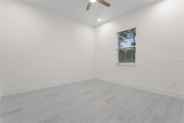 41810 MANGO STREET, Eustis, FL 32736