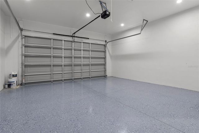 41810 MANGO STREET, Eustis, FL 32736