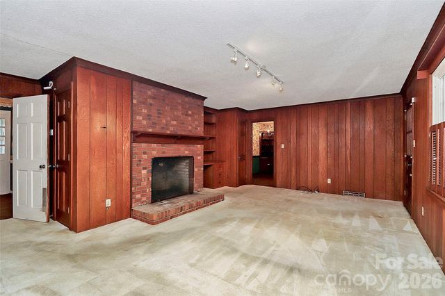 1202 Daybrook Drive 24, Kannapolis, NC 28081