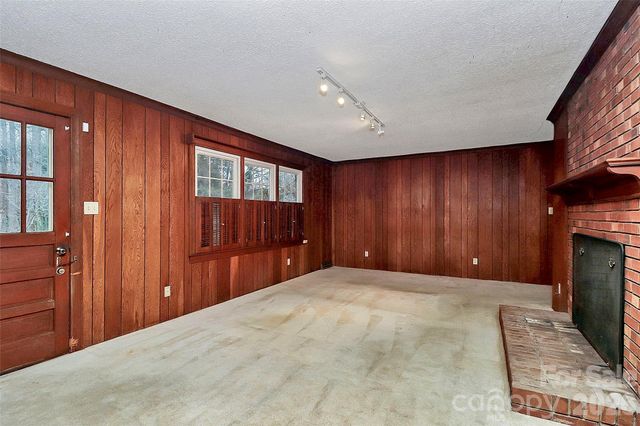 1202 Daybrook Drive 24, Kannapolis, NC 28081