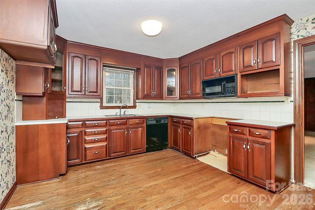 1202 Daybrook Drive 24, Kannapolis, NC 28081