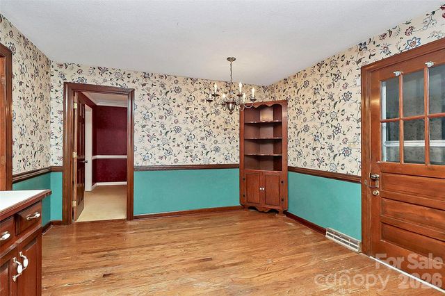 1202 Daybrook Drive 24, Kannapolis, NC 28081