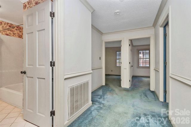 1202 Daybrook Drive 24, Kannapolis, NC 28081