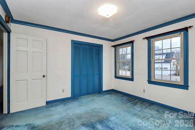 1202 Daybrook Drive 24, Kannapolis, NC 28081