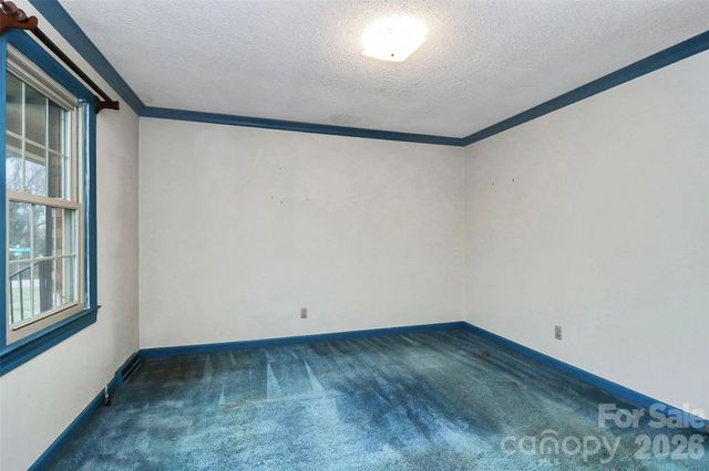 1202 Daybrook Drive 24, Kannapolis, NC 28081