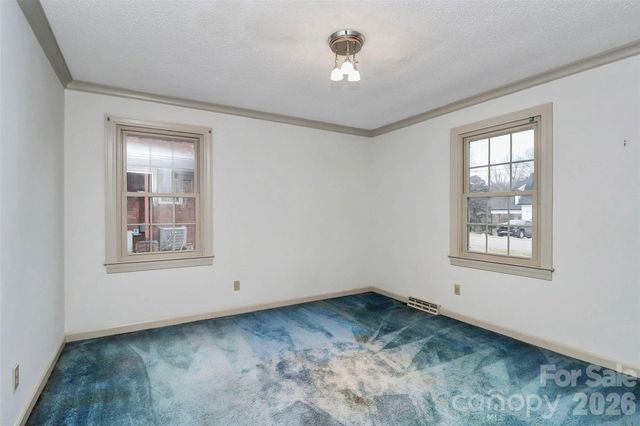 1202 Daybrook Drive 24, Kannapolis, NC 28081