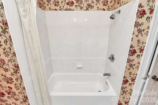 1202 Daybrook Drive 24, Kannapolis, NC 28081