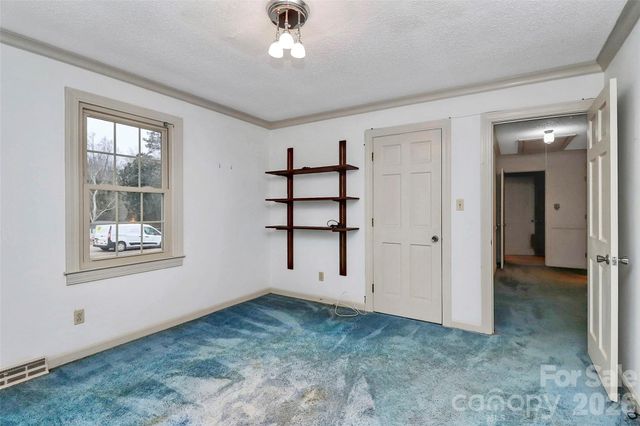 1202 Daybrook Drive 24, Kannapolis, NC 28081