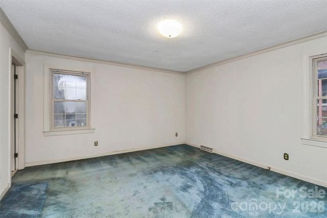 1202 Daybrook Drive 24, Kannapolis, NC 28081