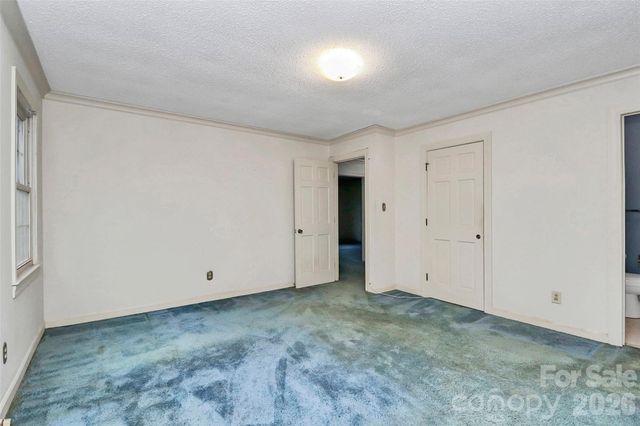 1202 Daybrook Drive 24, Kannapolis, NC 28081