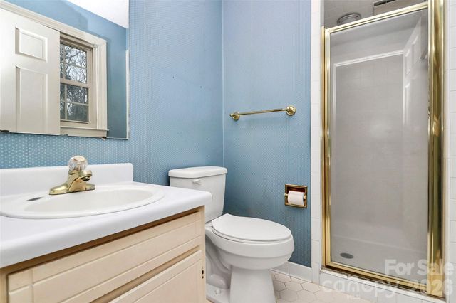 1202 Daybrook Drive 24, Kannapolis, NC 28081