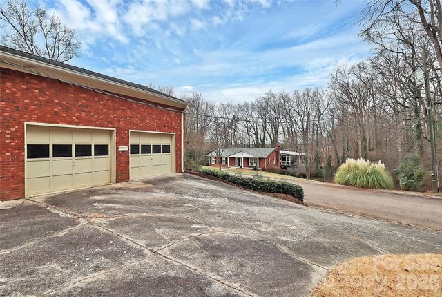 1202 Daybrook Drive 24, Kannapolis, NC 28081