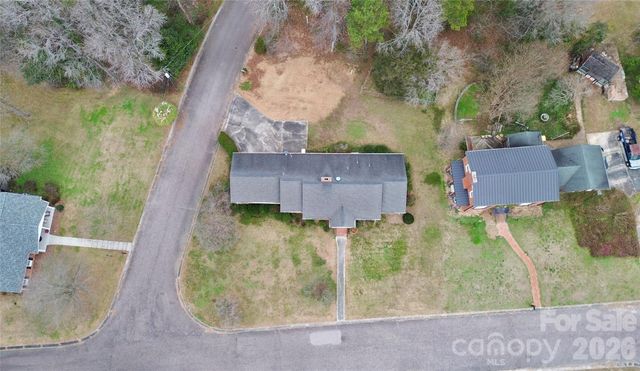 1202 Daybrook Drive 24, Kannapolis, NC 28081