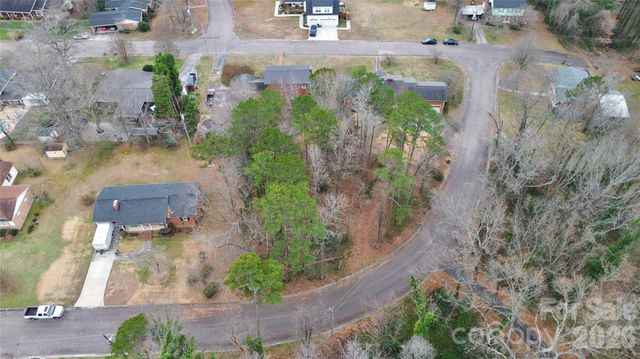 1202 Daybrook Drive 24, Kannapolis, NC 28081