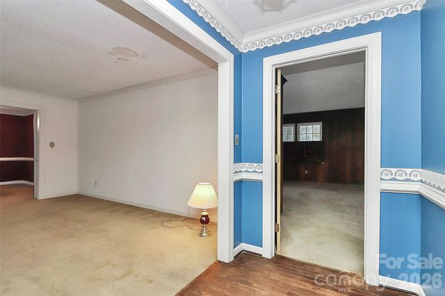 1202 Daybrook Drive 24, Kannapolis, NC 28081