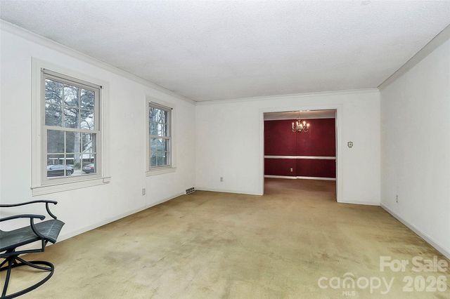 1202 Daybrook Drive 24, Kannapolis, NC 28081