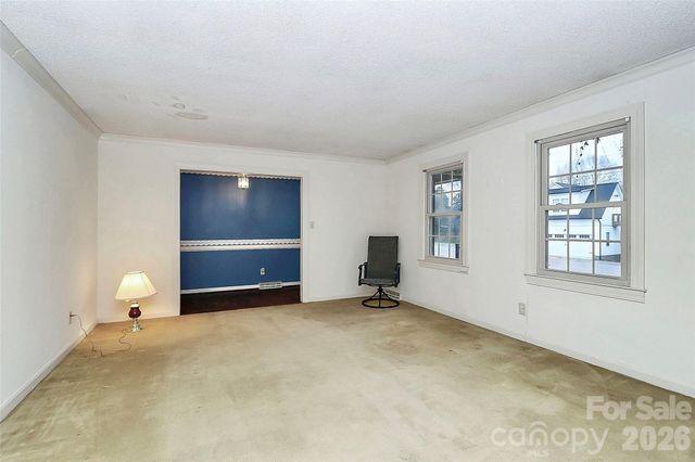 1202 Daybrook Drive 24, Kannapolis, NC 28081