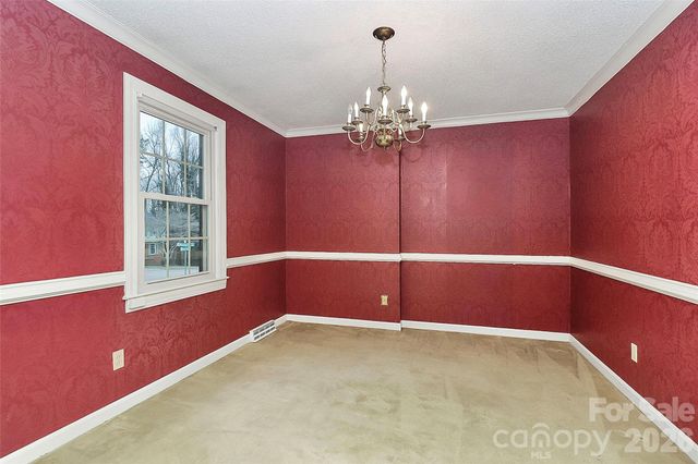 1202 Daybrook Drive 24, Kannapolis, NC 28081