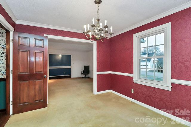 1202 Daybrook Drive 24, Kannapolis, NC 28081