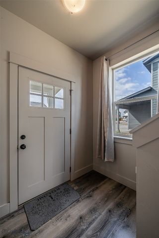 1521 Butler Creek B, Belgrade, MT 59714