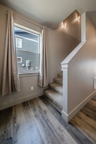 1521 Butler Creek B, Belgrade, MT 59714