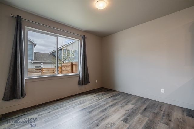 1521 Butler Creek B, Belgrade, MT 59714