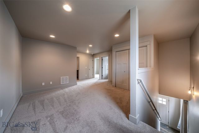 1521 Butler Creek B, Belgrade, MT 59714