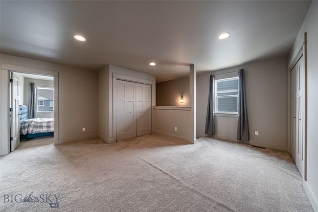 1521 Butler Creek B, Belgrade, MT 59714