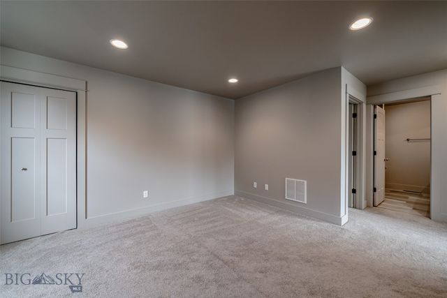 1521 Butler Creek B, Belgrade, MT 59714