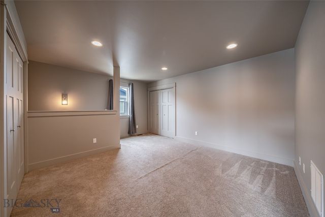 1521 Butler Creek B, Belgrade, MT 59714