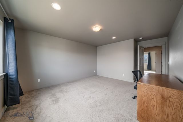 1521 Butler Creek B, Belgrade, MT 59714