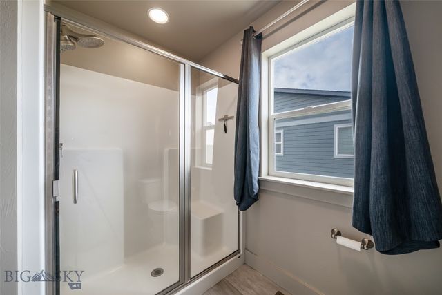 1521 Butler Creek B, Belgrade, MT 59714