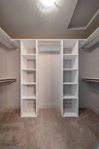 1521 Butler Creek B, Belgrade, MT 59714