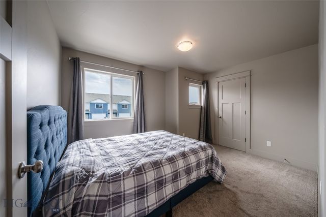 1521 Butler Creek B, Belgrade, MT 59714