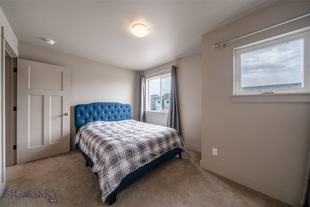 1521 Butler Creek B, Belgrade, MT 59714