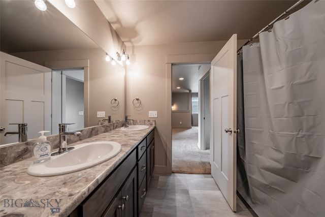 1521 Butler Creek B, Belgrade, MT 59714