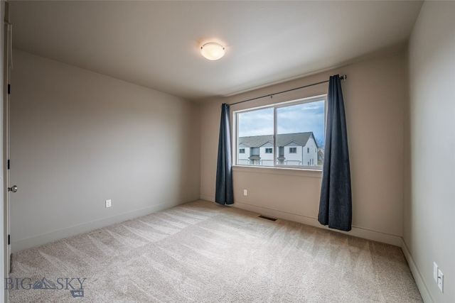 1521 Butler Creek B, Belgrade, MT 59714