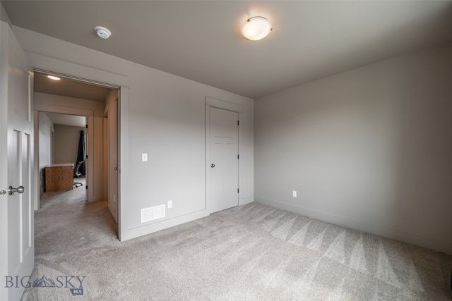 1521 Butler Creek B, Belgrade, MT 59714