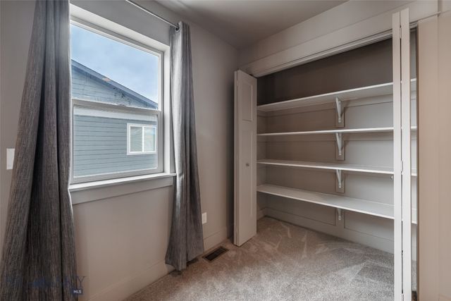 1521 Butler Creek B, Belgrade, MT 59714