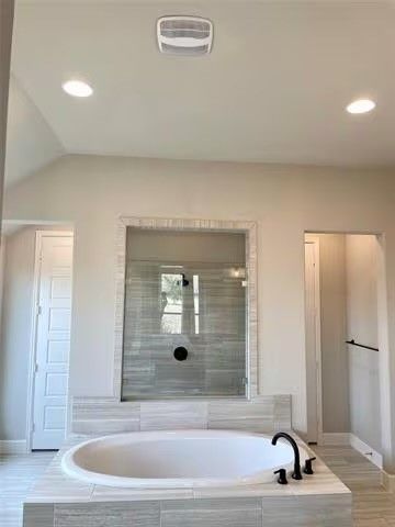 3609 Sawtooth Lane, Little Elm, TX 75068