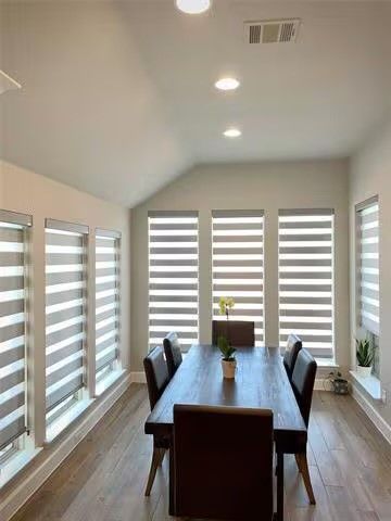 3609 Sawtooth Lane, Little Elm, TX 75068