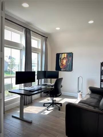 3609 Sawtooth Lane, Little Elm, TX 75068