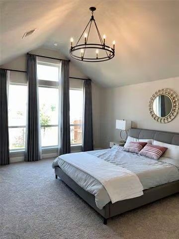 3609 Sawtooth Lane, Little Elm, TX 75068