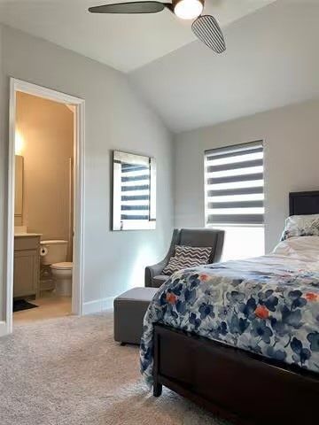 3609 Sawtooth Lane, Little Elm, TX 75068