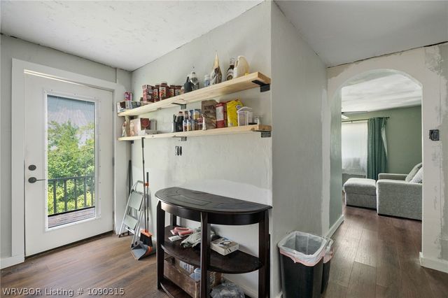 1900 S 12th Street, Fort Smith, AR 72901
