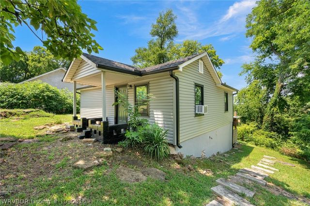 1900 S 12th Street, Fort Smith, AR 72901