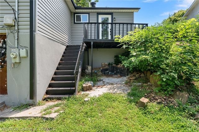 1900 S 12th Street, Fort Smith, AR 72901