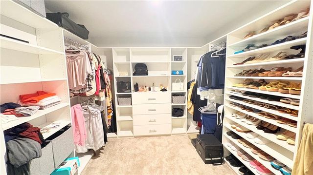 500 Elkwood Lane, Mcdonough, GA 30252